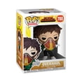 thumbnail image 1 of ¡Funko Pop! Animación: My Hero Academia - Figura de vinilo Kai Chisaki (Overhaul), 1 of 5