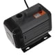 thumbnail image 2 of Bomba de agua sumergible ajustable para estanque, fuente, acuario, pecera, cascada al aire libre, 2000 l/h, 55 W, 200-240 V, 2 of 9