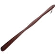 thumbnail image 1 of Home Lifter Klaxon à Chaussures Manche Long en Bois Portable Utile, 1 of 9