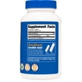 thumbnail image 4 of Suplemento Nutricost 5-HTP 100 mg 240 cápsulas vegetarianas, 4 of 5
