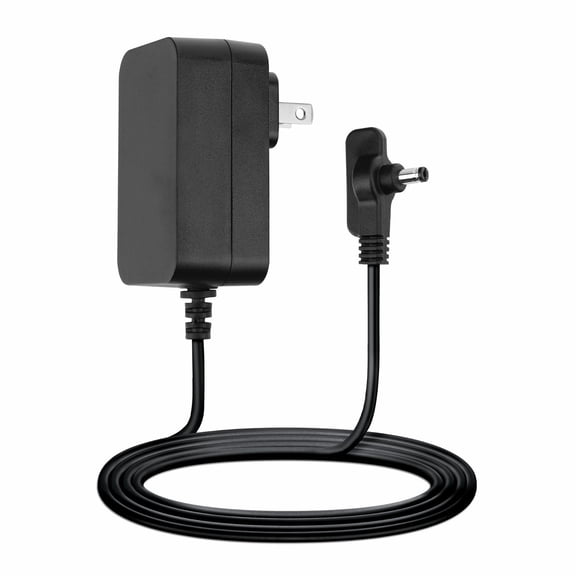 Adapter Compatible with Shark FlexBreeze 2-in-1 Fan UH205 GQ36-120300-AUO