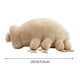 thumbnail image 2 of Juguete de peluche de oso de agua, oso de agua de mar profundo, juguete de peluche de simulación, juguetes para niños, regalos para familiares, amigos y amantes, 2 of 12