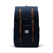Herschel Supply Co. Retreat Backpack, Port, One Size