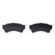 thumbnail image 3 of Balatas Delanteras para Mazda 6 2.3l 2008-2013, 3 of 3