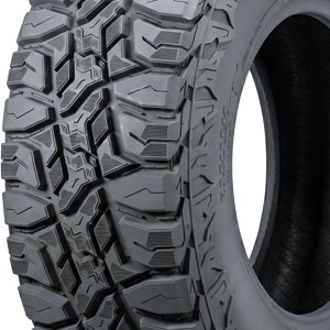 Zenna Trailhead RT 275/65R20 116T r/t Rugged Terrain Tire Sansujyuku sansujyuku.com