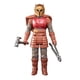 thumbnail image 2 of Figura The Armorer Hasbro Star Wars 3.75 Pulgadas, 2 of 4