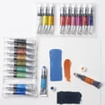 thumbnail image 3 of Paint Winsor & Newton Artisan, aceite mezclable con agua, 12 ml, juego de 20, 3 of 4