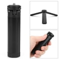 thumbnail image 3 of Desktop Tripod, Durable Camera Tripod Stand Lightweight For Photographers Selfie, 3 of 8