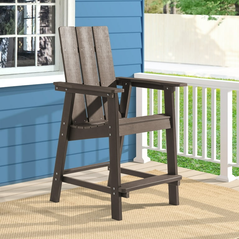 Walmart folding adirondack chairs discount