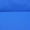 Blue, variant on 1-6T Baby Girl Boy Winter Fleec𝖾 Coats Toddler Warm Puffer Jackets Kids Down Alternative Outerwear Coat Jacket Thermal Insulated Parka
