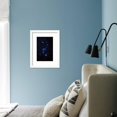 thumbnail image 5 of Orion Constellation, Framed Art Print Wall Art by John Sanford Sold by Art.Com, 5 of 6