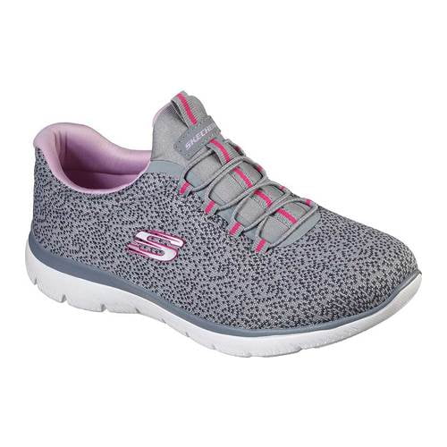 skechers shoes online sale