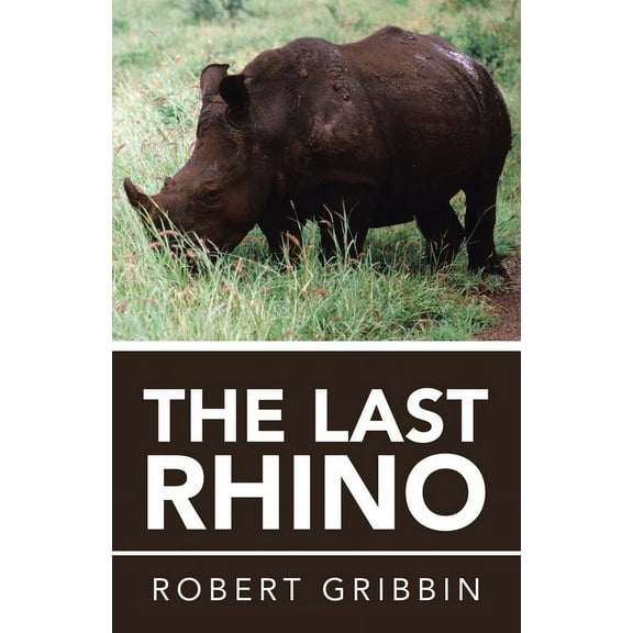 Last Rhino