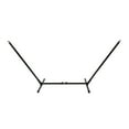 thumbnail image 2 of Stansport Deluxe Steel Hammock Stand, 2 of 9