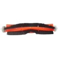 thumbnail image 5 of Main Brush Side Brush Hepa Filter For Xiaomi Mijia 1c Stytj01zhm, 5 of 5