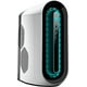 thumbnail image 2 of Desktop Alienware Aurora R12 i7 RTX 3060 16GB 256GB -Plata Alienware Desktop, 2 of 2
