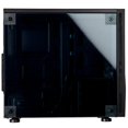 thumbnail image 2 of Gabinete Gamer COSAIR SPEC-05 Fuente 550W 80Plus Bronze Corsair SPEC-05, 2 of 6