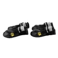 thumbnail image 2 of Dog Shoes Pet Dog Shoes Dog Boots Soft Outdoor for Indoor Dogs Puppies ANGGREK Otros, 2 of 8
