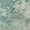 Teal, variant on Addison Rugs Mayfield Premium Machine Washable Transitional Abstract Teal Rectangle Rug, 10' x 14'