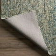 thumbnail image 4 of Addison Eastman Variegated Solid River Area Rug, 4 of 8
