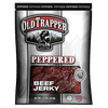 OT 2.2oz PEP Jerky