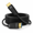 Black-60 ft-Uni directional, variant on 8K 4K HDMI 2.1 Cable, 75 ft Black Uni Directional, CL3 Rated In Wall, 48Gbps Ultra High Speed Fiber Optic