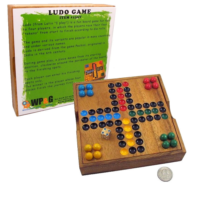 buy ludo game near me