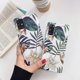 thumbnail image 4 of Funda Flower Case compatible con Samsung Galaxy A51, flexible, suave y ultrafina MFZFUKR FRWJ-SY219, 4 of 5