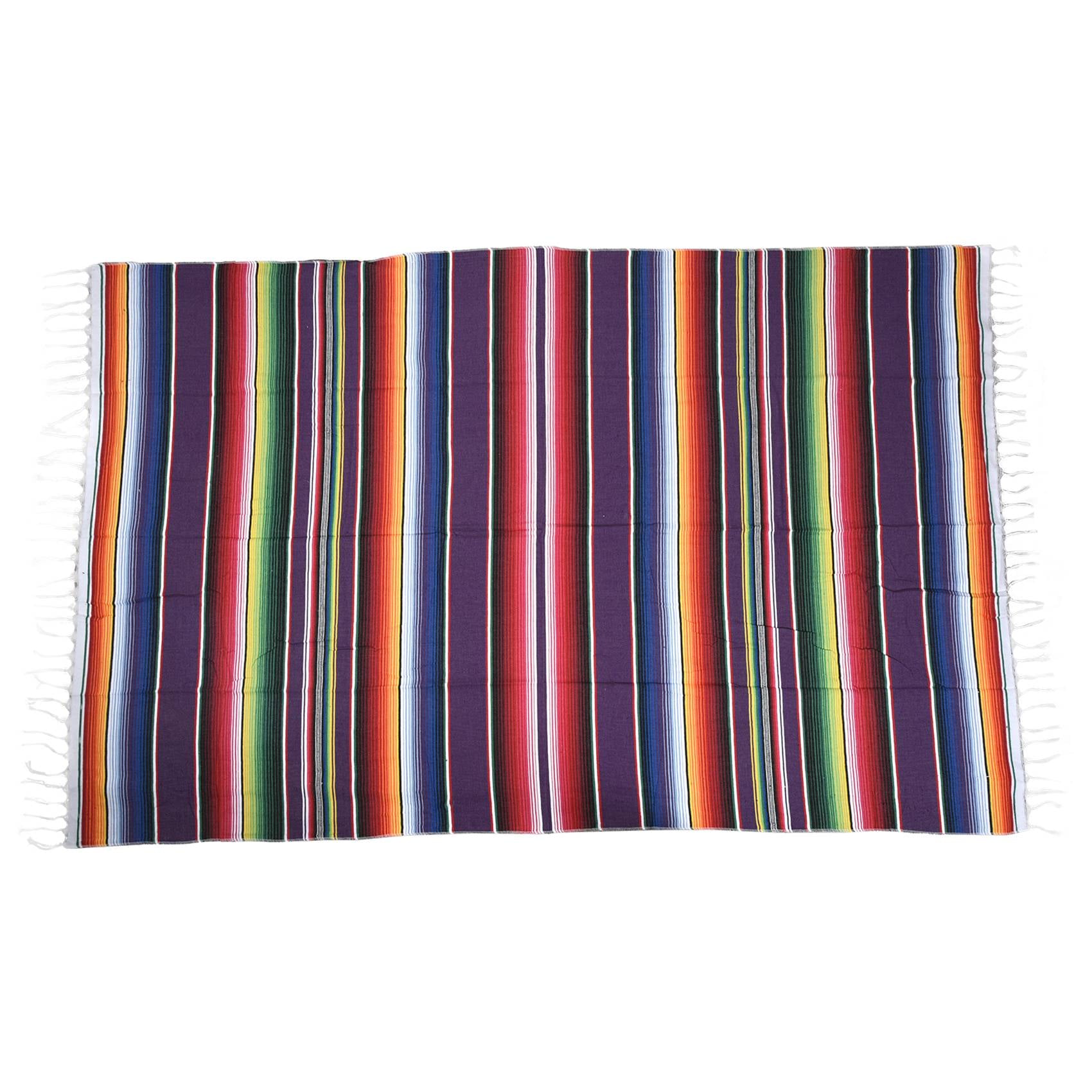 Serape tapestry hotsell