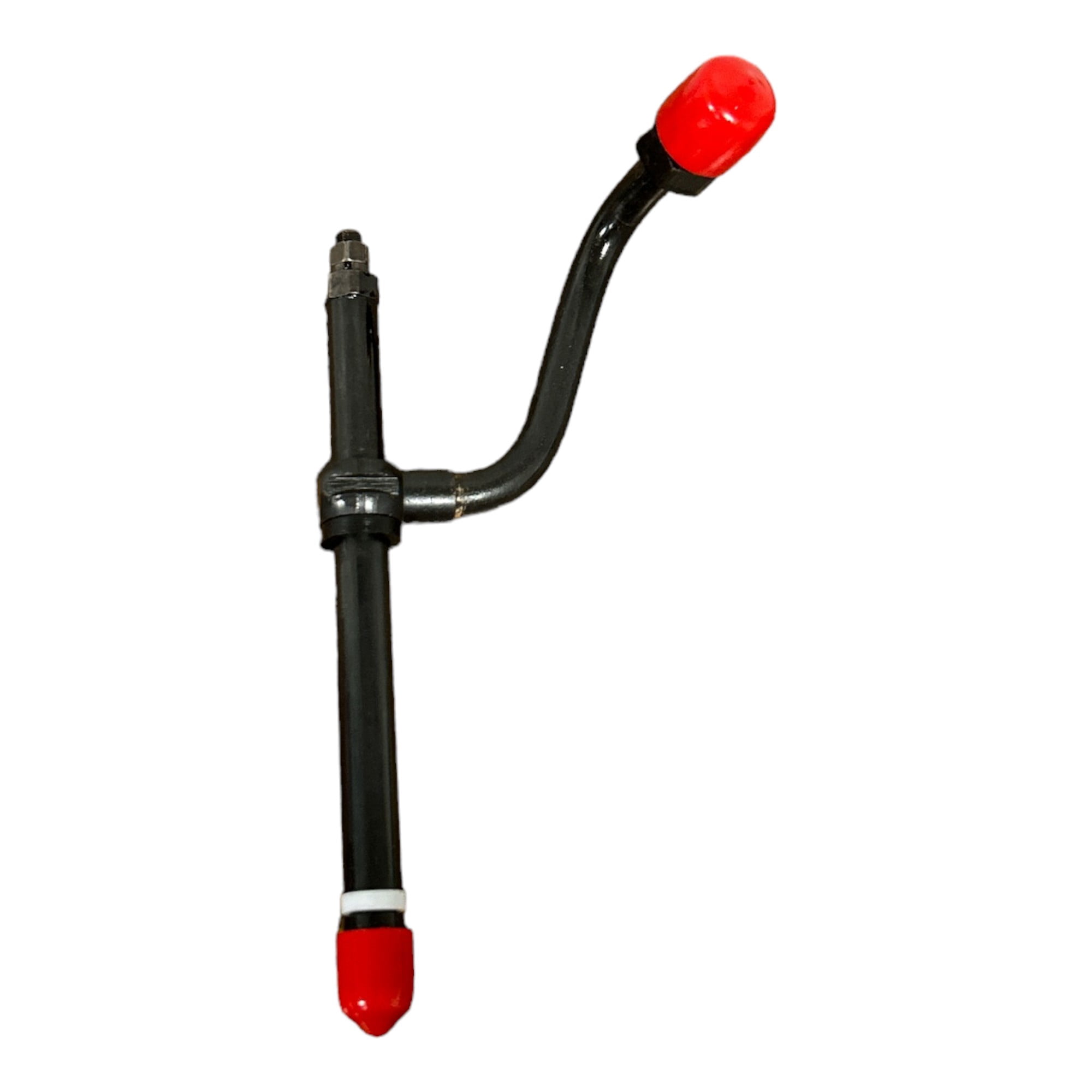Arko Tractor Parts Fuel Injector for John Deere Stanadyne 3010 3020 4010 4020 4040 20494 AR50781