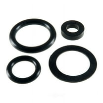 GB 8-049 Fuel Injector Seal Kit