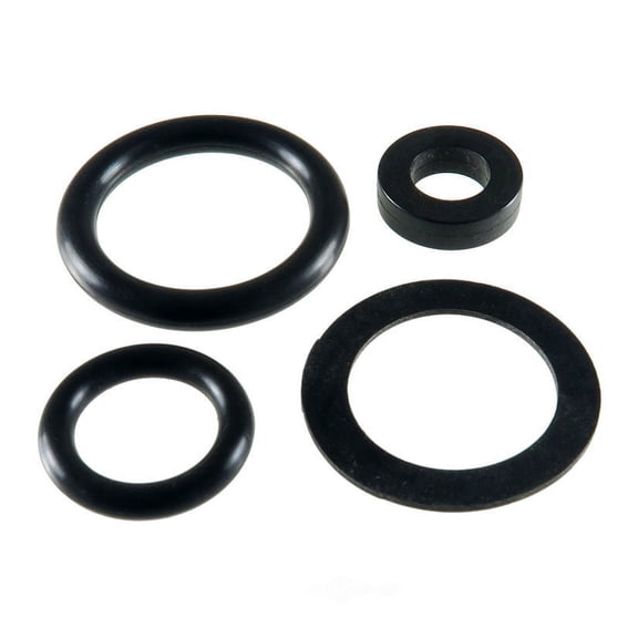 GB 8-049 Fuel Injector Seal Kit