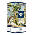 thumbnail image 1 of Perfume Georgian´s El Toro 100ml Edp Para Caballero, 1 of 2