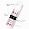 thumbnail image 3 of Mousse exprés Sunless Tanner Loving Tan 2 HR, 200 ml, color oscuro, 3 of 8