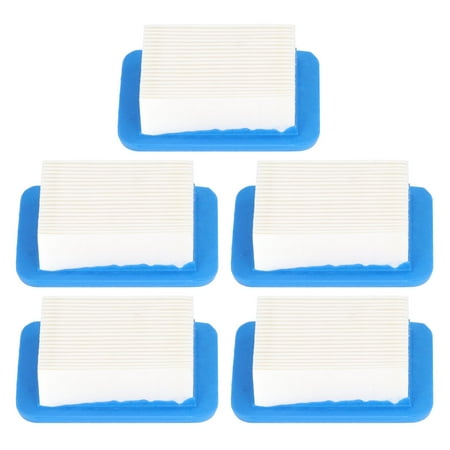 

Blower Filters Kit High Accuracy Filter Set Good Match A226000031 For -403 -403H -403T -413