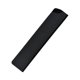thumbnail image 5 of Funda protectora reutilizable para cuchillos de cocina. Estilo H, 5 of 9