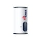 thumbnail image 1 of BOILER CINSA ELECTRICO 220V 15 GAL CINSA BOILER CINSA 15 GAL /Electrico 220V / DEPOSITO, 1 of 2