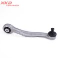 thumbnail image 4 of Front Left Upper Control Arm for Audi A6 Avant for A8 4E0407509B, 4 of 5