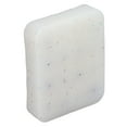 thumbnail image 3 of Pimple Popping Funny Toy, Refilling Stress Relief 16 Pimples Pimple Popping Toy  For Daily Play, 3 of 8