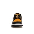 thumbnail image 3 of Nike Men's Dunk Low Reverse Goldenrod (2024), from StockX, 3 of 5