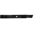 thumbnail image 2 of MTD 490-110-M106 46" Mulch Blade Kit Troy-Bilt Horse Mustang Super Bronco 46, 2 of 10
