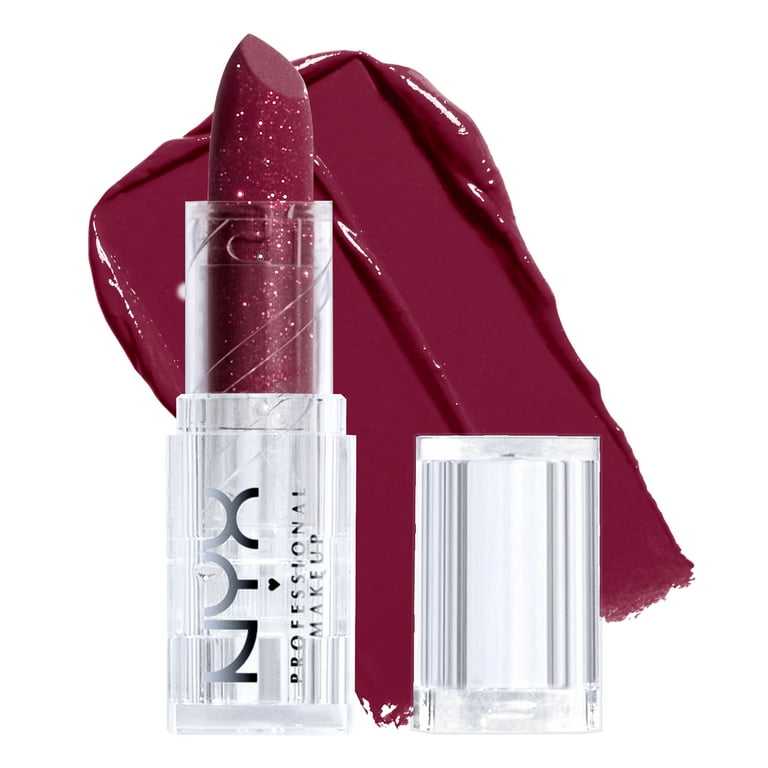 Nyx Lipstick Perfect