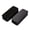 5 Pairs Black, variant on THOPBPRK 5 Pairs Double Sided Adhesive Tape for Car Trunk and Floor Mat Fixing, Non-Slip Heavy Duty Carpet Tape Pads, Accessoriesfor Gift, Great Easter Gifts and Practical Car Men
