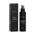 thumbnail image 1 of Limpiador DIME Beauty Gentle Jelly con vitamina E 120 ml, 1 of 8