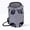 Blue, variant on Djunllk Dog Carrier Backpack Pet Dog Bag Ventilation Travel Backpack Go Out Backpack Easy To Carry, Pet Backpack Pet Small Dogs Outdoor Travel Bag