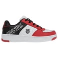 thumbnail image 2 of Tenis K-Swiss SALT 2 Niños, 2 of 5