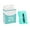 style:27.5x1.25, variant on Puncture Resistant Bike Inner Tube Light Weight Road Bike Replacement TPU Inner Tube Bike Interior Tire Tube Easy to Use