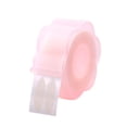 thumbnail image 2 of mtvxesu Eyelid Sticker Pearlescent Lace Mesh Self-Adhesive Double Eyelid Stickers Self-Adhesive Double Sale, 2 of 2