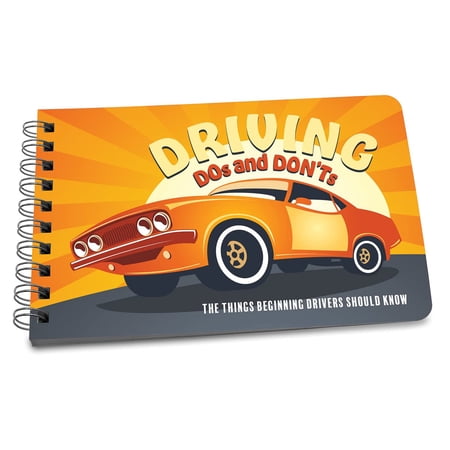Papersalt Driving Dos and Don'ts - A Guide for Beginning Drivers