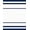 Blue White, Pattern 20, variant on ODIKA Striped Nautical Navy Cabana Contemporary Geometric Sriped Stripped Pet Friendly & Kids Safe Play for Playroom, Bedroom, Reading Nook